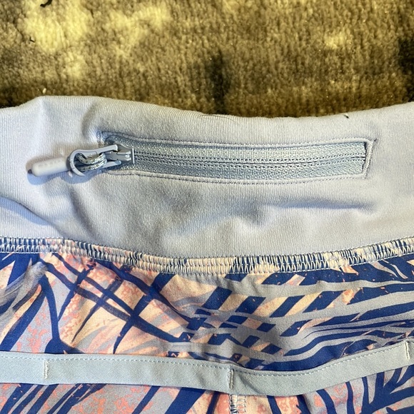 Ivivva shorts lot - Picture 9 of 14